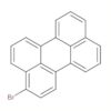 Perylene, 3-bromo-