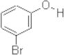 3-Bromophenol