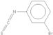 3-Bromophenyl isothiocyanate