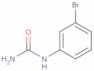 3-Bromophenylurea