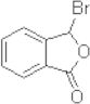 3-Bromophthalide