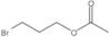 1-Propanol, 3-bromo-, 1-acetate