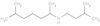 octamylamine