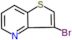 3-bromothieno[3,2-b]pyridine