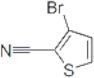 3-Bromothiophene-2-carbonitrile