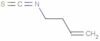 3-Butenyl isothiocyanate