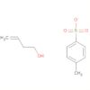 3-Buten-1-ol, 1-(4-methylbenzenesulfonate)