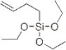 3-Butenyltriethoxysilane