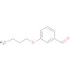 Benzaldehyde, 3-butoxy-