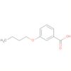 Benzoic acid, 3-butoxy-