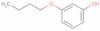 3-Butoxyphenol