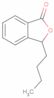 Butylphthalide