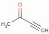 3-Butyn-2-one