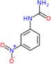 N-(3-Nitrophenyl)urea