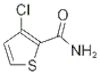 3-Chloro-2-thiophenecarboxamide