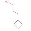 Cyclobutanepropanol