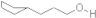 Cyclopentanepropanol