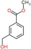methyl 3-(hydroxymethyl)benzoate