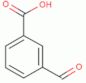 3-Formylbenzoic acid