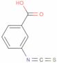 3-Isothiocyanatobenzoic acid