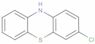 3-chlorophenothiazine