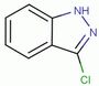 3-Chloroindazole