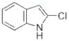 2-CHLOROINDOLE