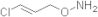 O-[(2E)-3-Chloro-2-propen-1-yl]hydroxylamine