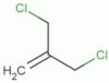 3-Cloro-2-(clorometil)-1-propene