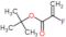 3-Chloro-2-fluorobenzoyl chloride