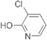 3-Chloropyridin-2-ol