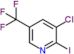 3-chloro-2-iodo-5-(trifluoromethyl)pyridine