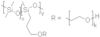 Methylsiloxane-dimethylsiloxane copolymer
