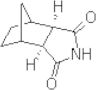 (3aR,4S,7R,7aS)-4,7-Methano-1H-isoindole-1,3(2H)-dione