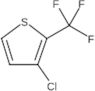 3-Chloro-2-(trifluoromethyl)thiophene