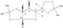 a-D-Glucofuranose,3-chloro-3-deoxy-1,2:5,6-bis-O-(1-methylethylidene)-