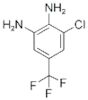 3-Chloro-5-(trifluoromethyl)-1,2-benzenediamine