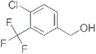 4-Chloro-3-(trifluoromethyl)benzyl alcohol