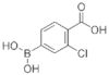 4-CARBOXY-3-CHLOROPHENYLBORONIC ACID