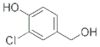 3-Chloro-4-hydroxybenzyl alchol