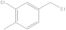 3-Chloro-4-Methylbenzyl Chloride