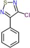 3-(cyclohexylmethyl)-2-(propylsulfanyl)quinazolin-4(3H)-one