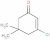 3-Chloro-5,5-dimethyl-2-cyclohexen-1-one