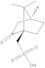 1R-(-)-Camphorsulfonic acid