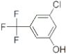 3-Chloro-5-(trifluoromethyl)phenol