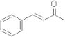 trans-4-Phenyl-3-buten-2-one