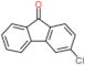 3-chloro-9H-fluoren-9-one