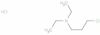 3-chloropropyl(diethyl)amine hydrochloride