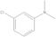 3-Chloro-N,N-dimethylbenzenamine