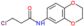 3-chloro-N-(2,3-dihydro-1,4-benzodioxin-6-yl)propanamide